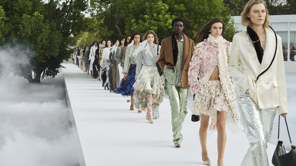 Dior Fashion US official website | DIOR CA