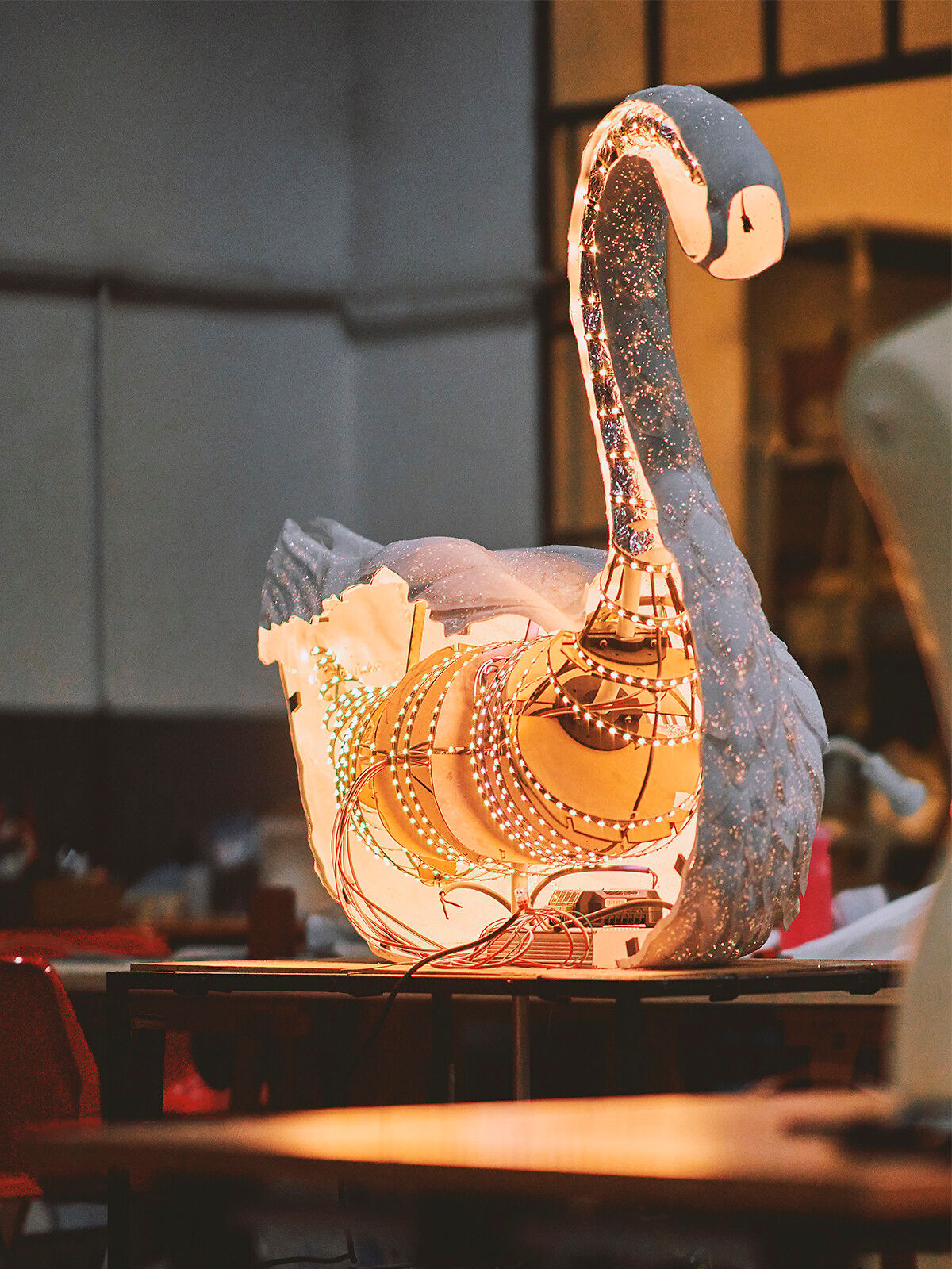Christmas at 30 Montaigne | DIOR US