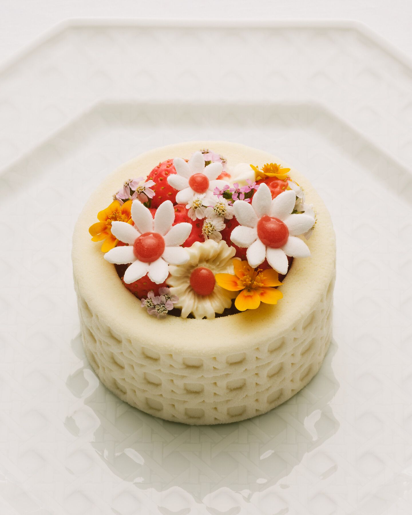 Café Dior by Anne-Sophie Pic - news-savoir-faire - Fashion