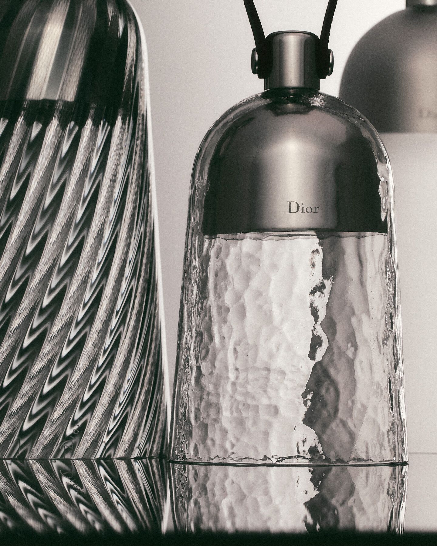 Salone Del Mobile - news-savoir-faire - Fashion & Accessories
