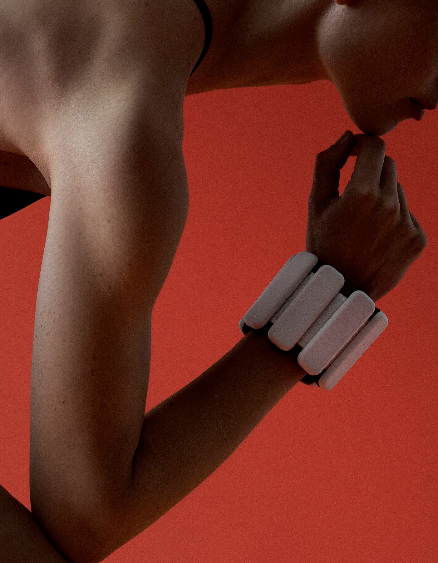 Haute Wellness Dior - news-savoir-faire - Fashion & Accessories
