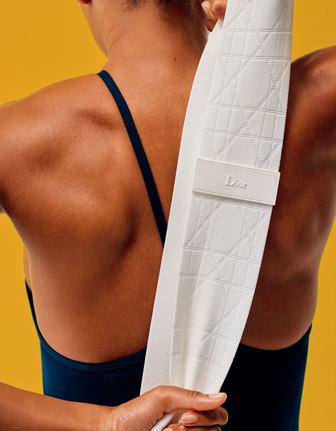 Haute Wellness Dior - news-savoir-faire - Fashion & Accessories