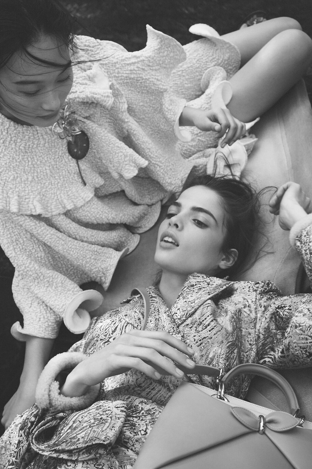 DIOR | ミュール&サンダル|ウィメンズシューズ｜ディオール公式