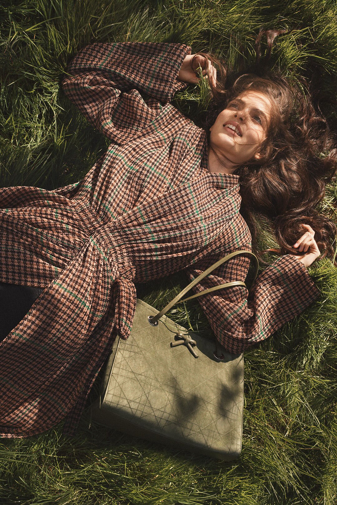 Luxury Women's Fashion | Designer Clothes| DIOR US
