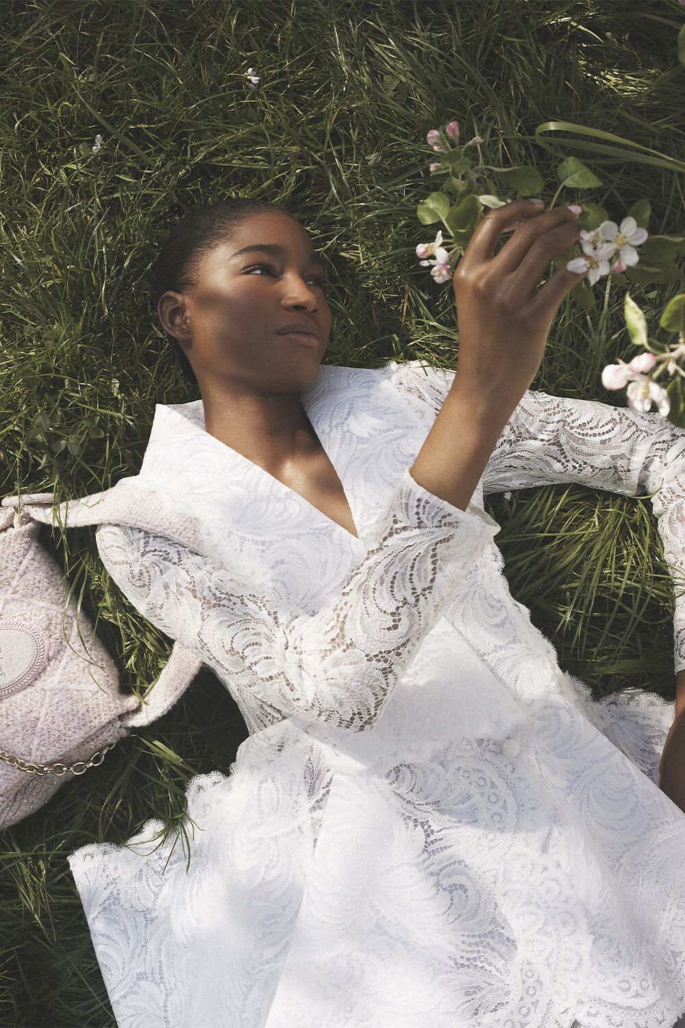 Women's Ready-to-Wear | DIOR US