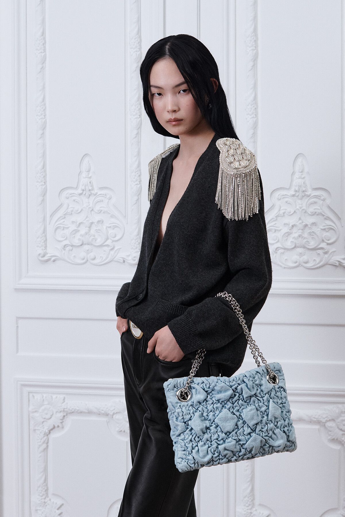 DIOR | DIOR MILLY LA FORET (ディオール ミリー ラ フォレ