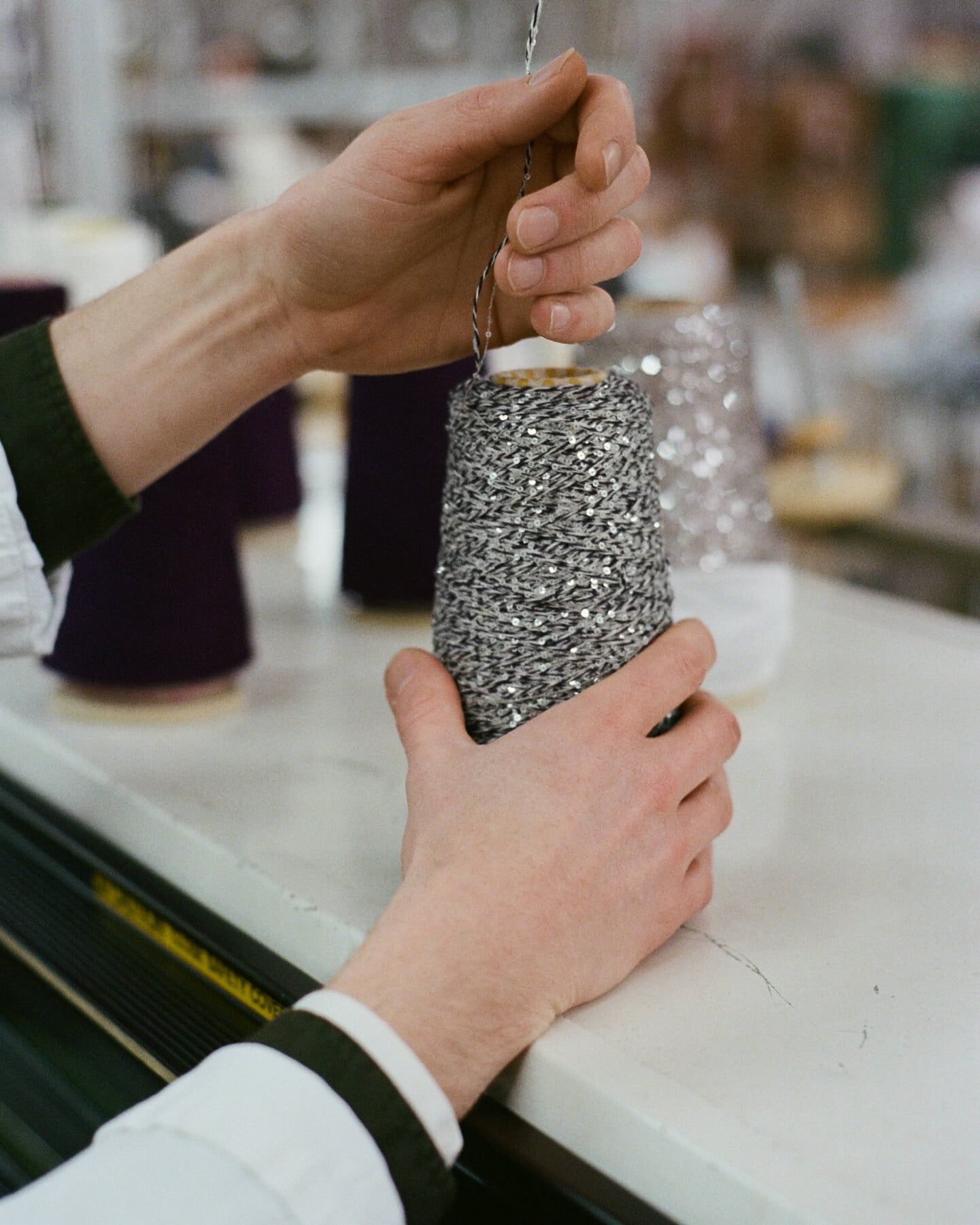 The Dior Médaillon Messenger bag - news-savoir-faire - Fashion ...