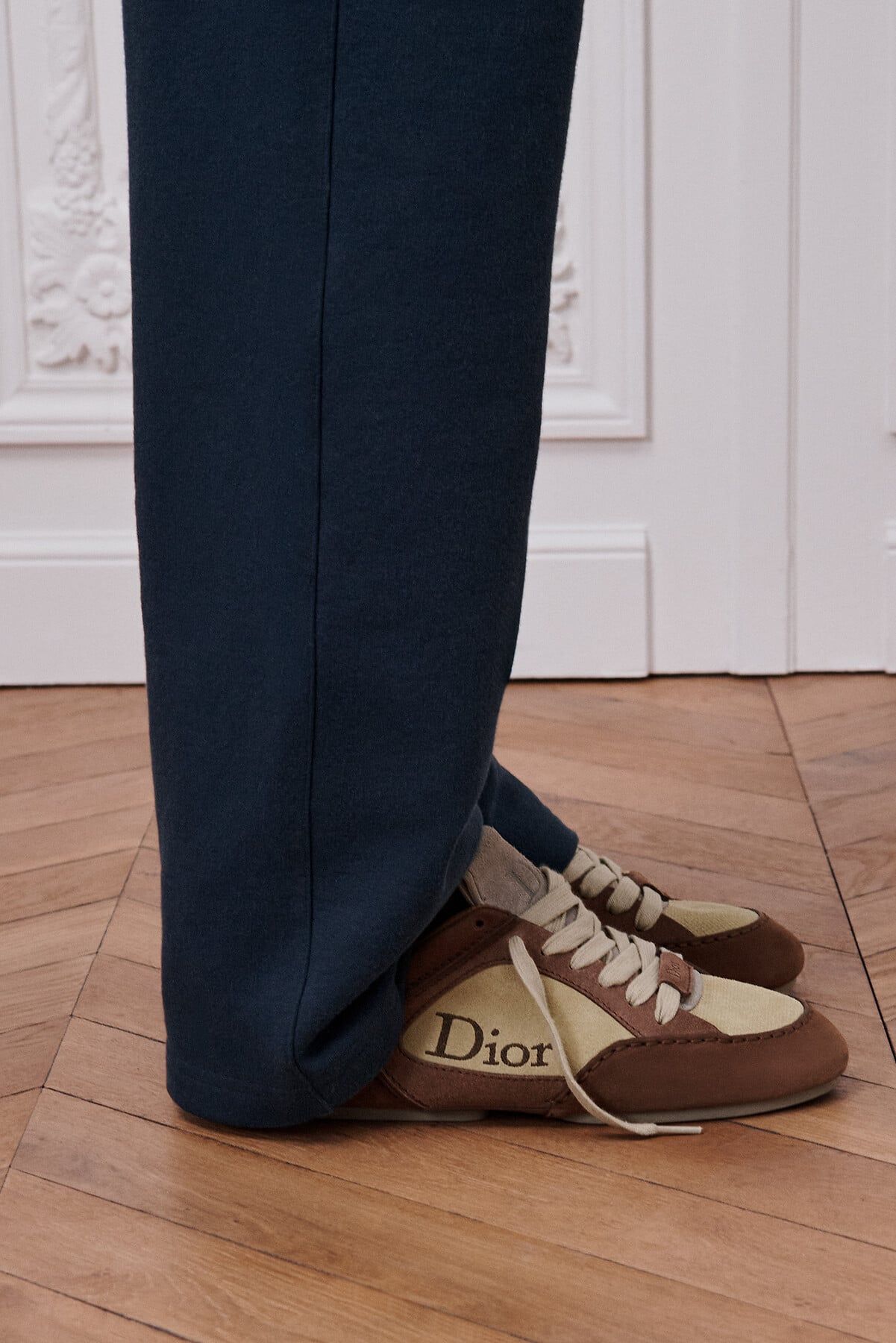 Designer Shoes for Men