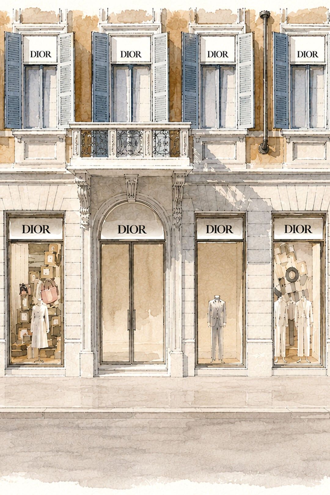 すべてのシューズ|ウィメンズ｜ディオール公式 | DIOR JP