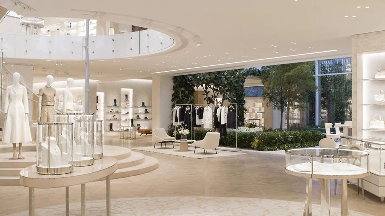 Christian Dior クリスチャン ディオール30 MONTAIGNE pm_11872_549_549861-6vmt0aeqx9