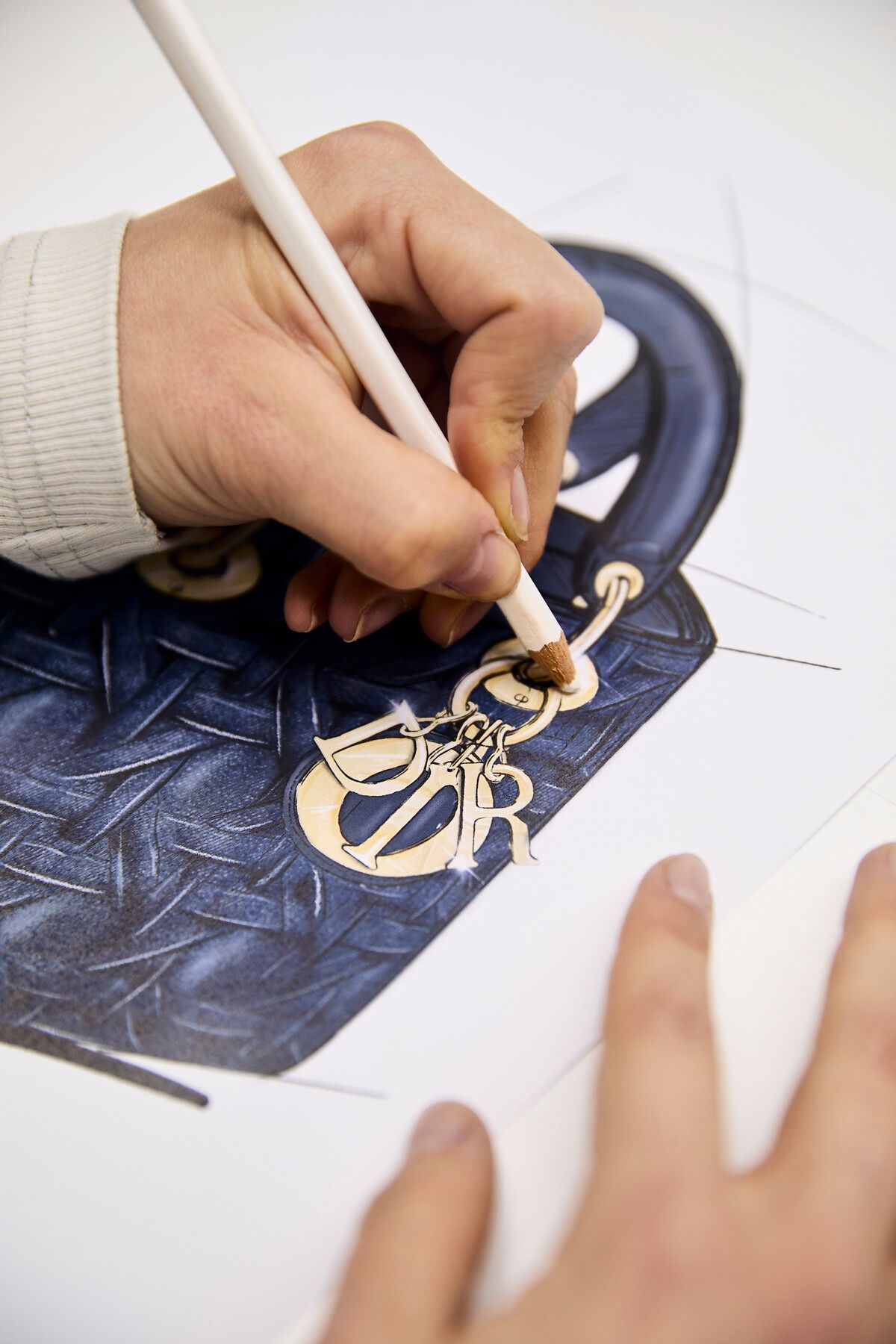 folder-news-and-events - news-savoir-faire - Fashion & Accessories