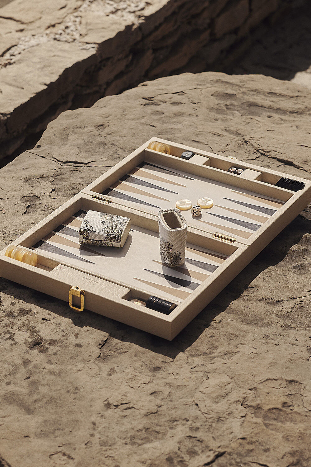 Designer Home Accessories - Small luxury items | DIOR US