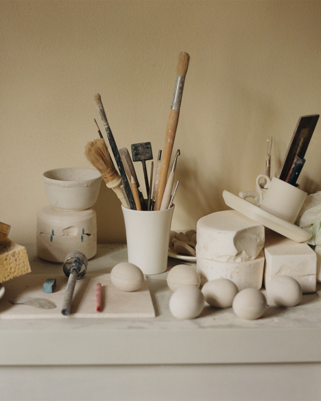 Trompe-l'oeil - news-savoir-faire - Fashion & Accessories | DIOR US