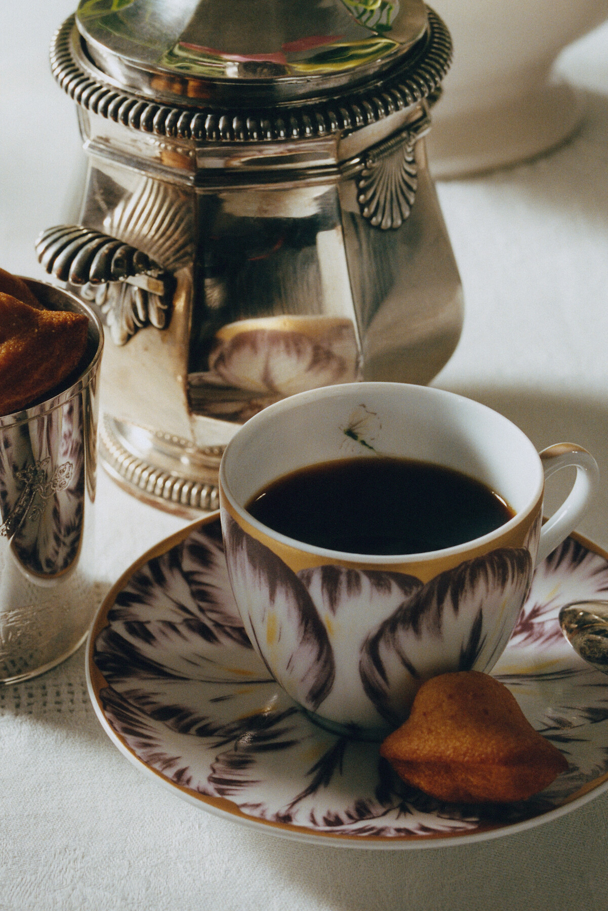 Designer Home Collection | DIOR US