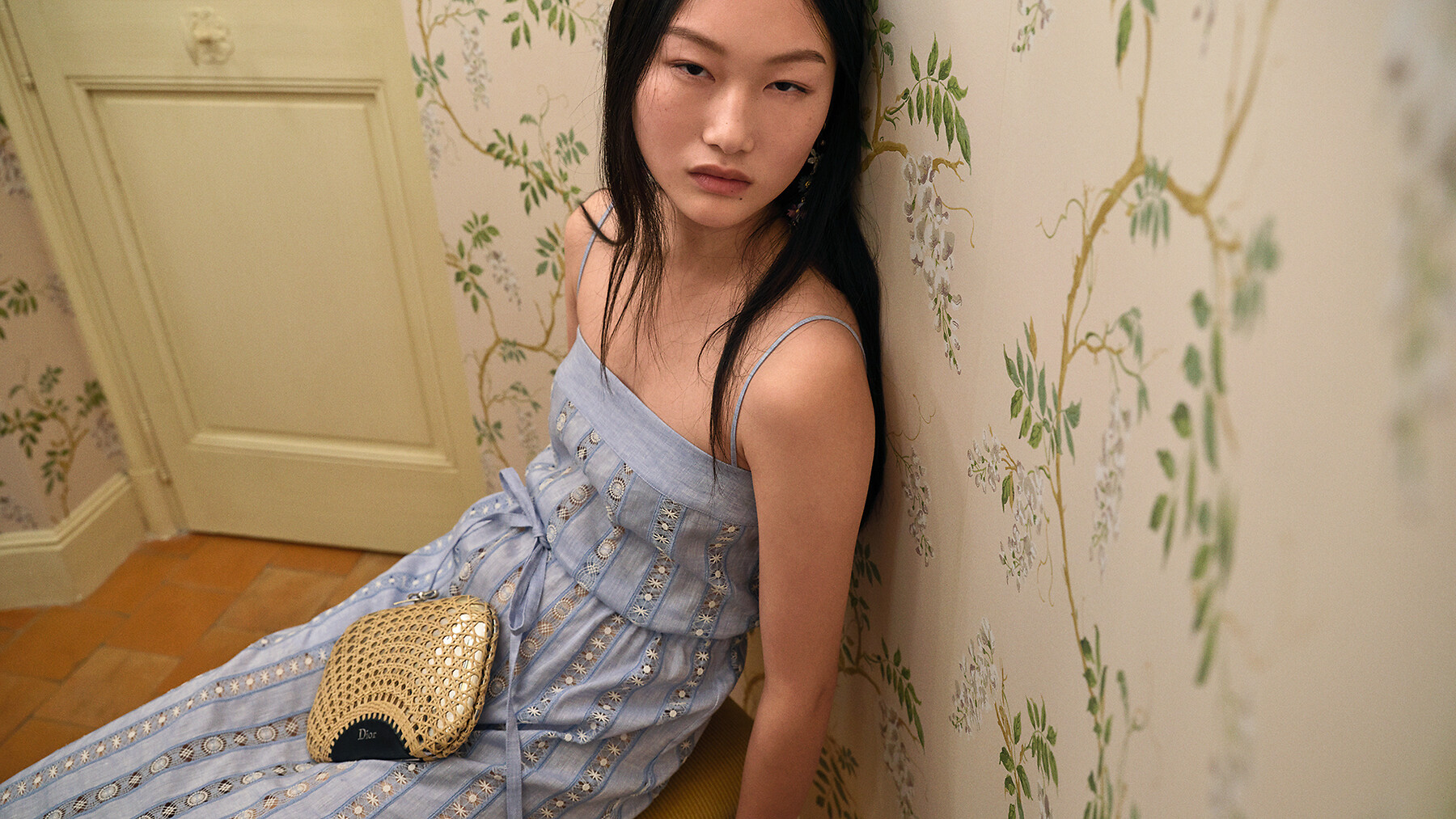 Women's Ready-to-Wear | DIOR US