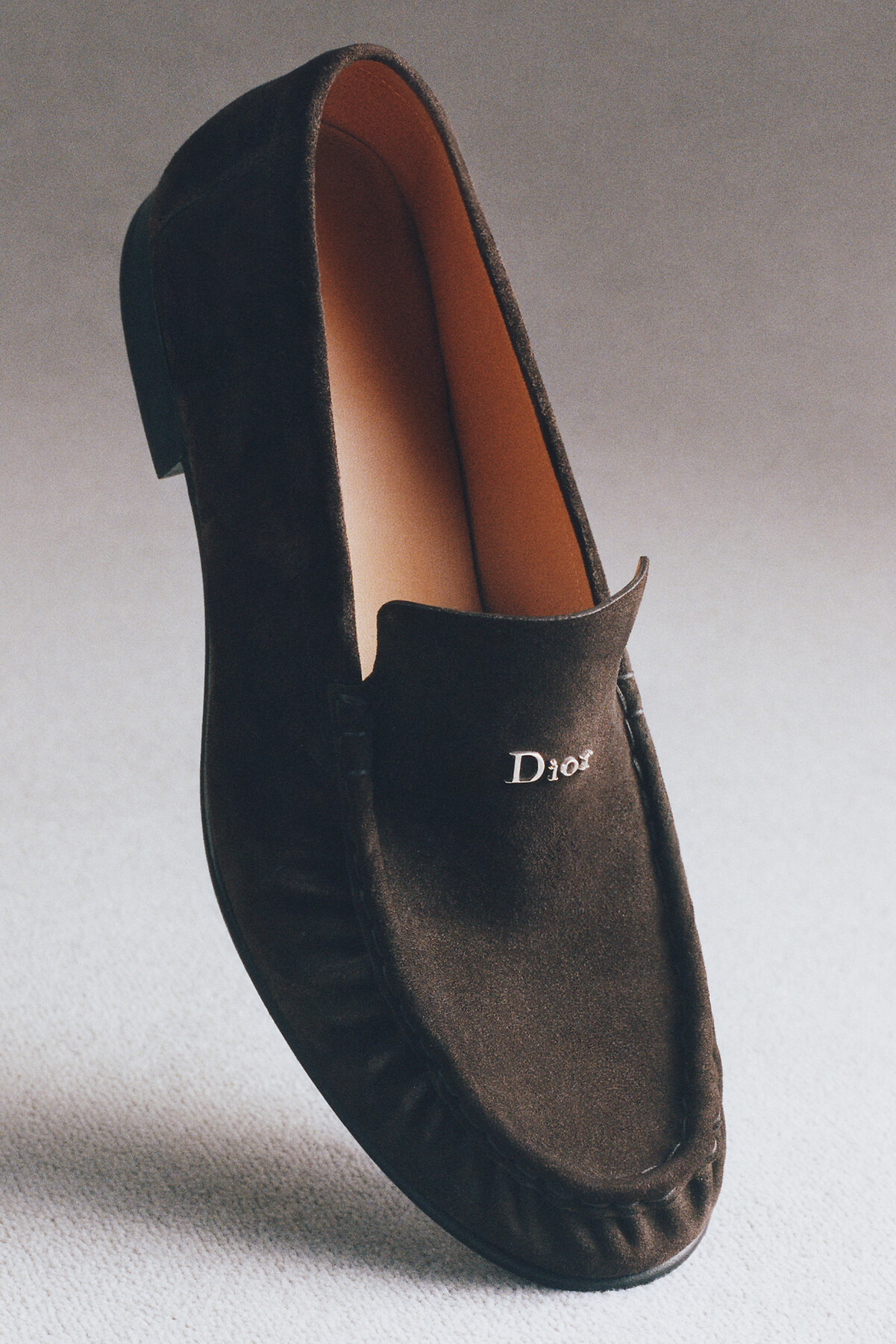 DIOR | メンズ シューズ|メンズ｜ディオール公式オンラインブティック