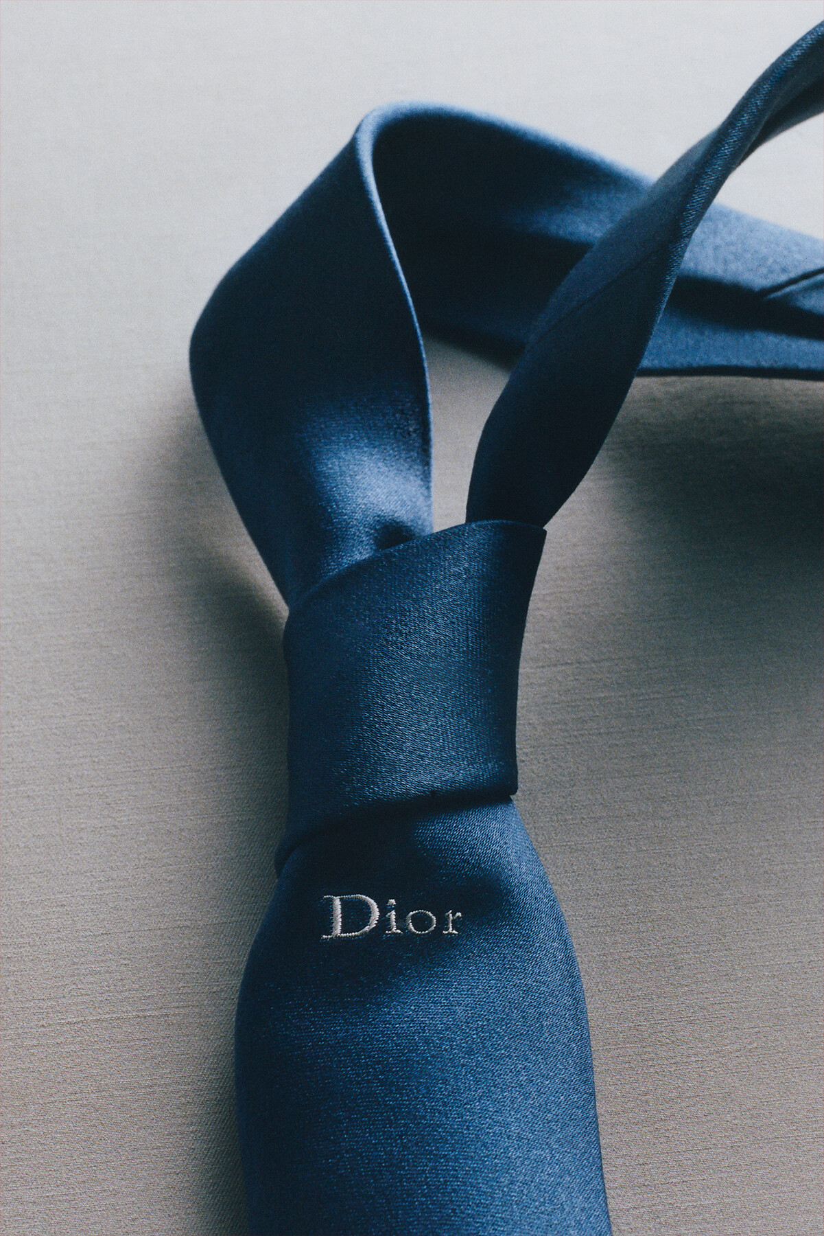 DIOR | スカーフ & ブランケット|メンズ｜ディオール公式オンライン