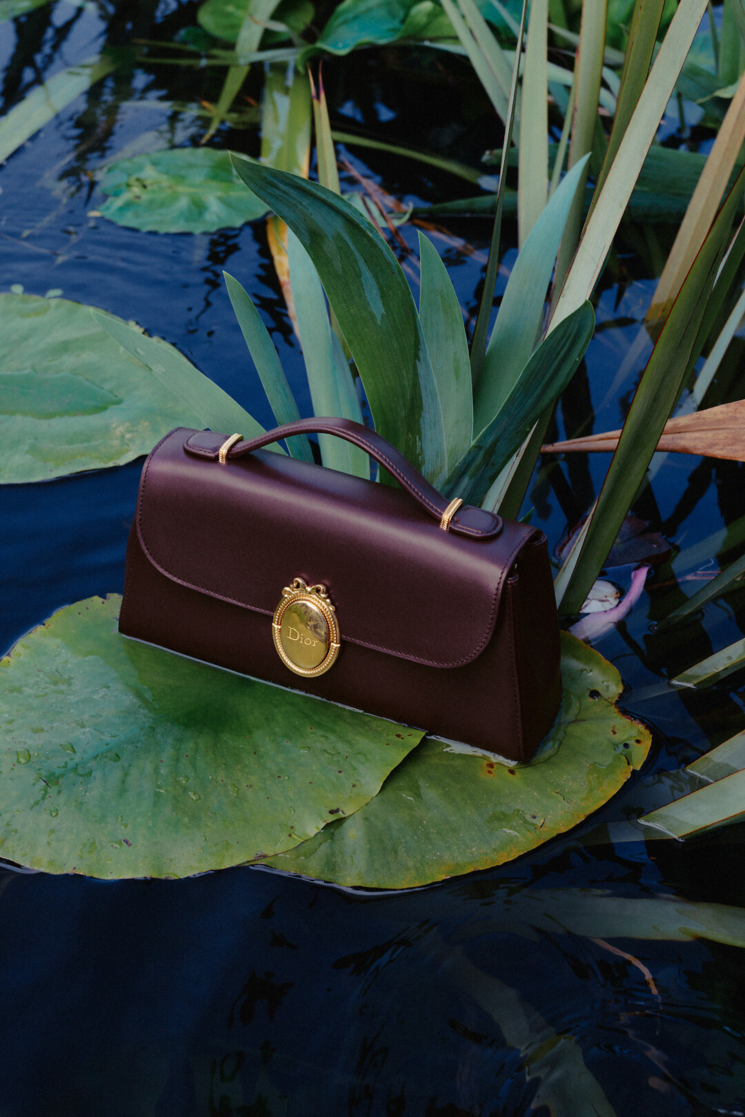 Clutches - ウィメンズファッション - Fashion & Accessories | DIOR JP