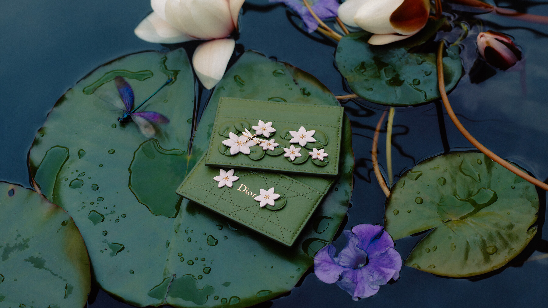 DIOR | スマートフォンケース＆アクセサリー| ディオール公式