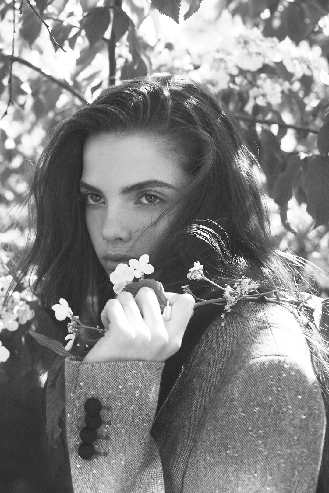 Women's Ready-to-Wear | DIOR NO
