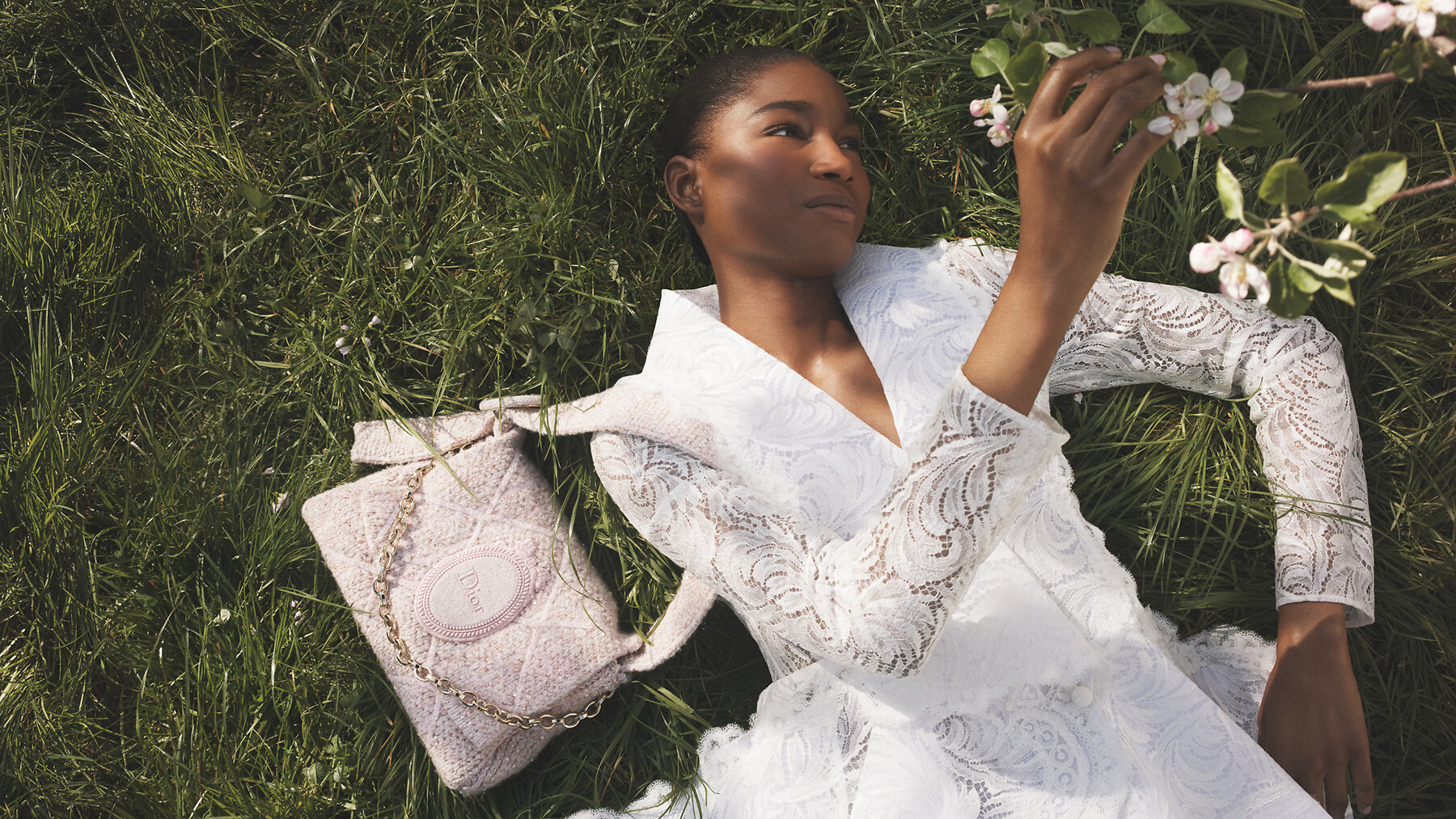 Women's Ready-to-Wear | DIOR NO