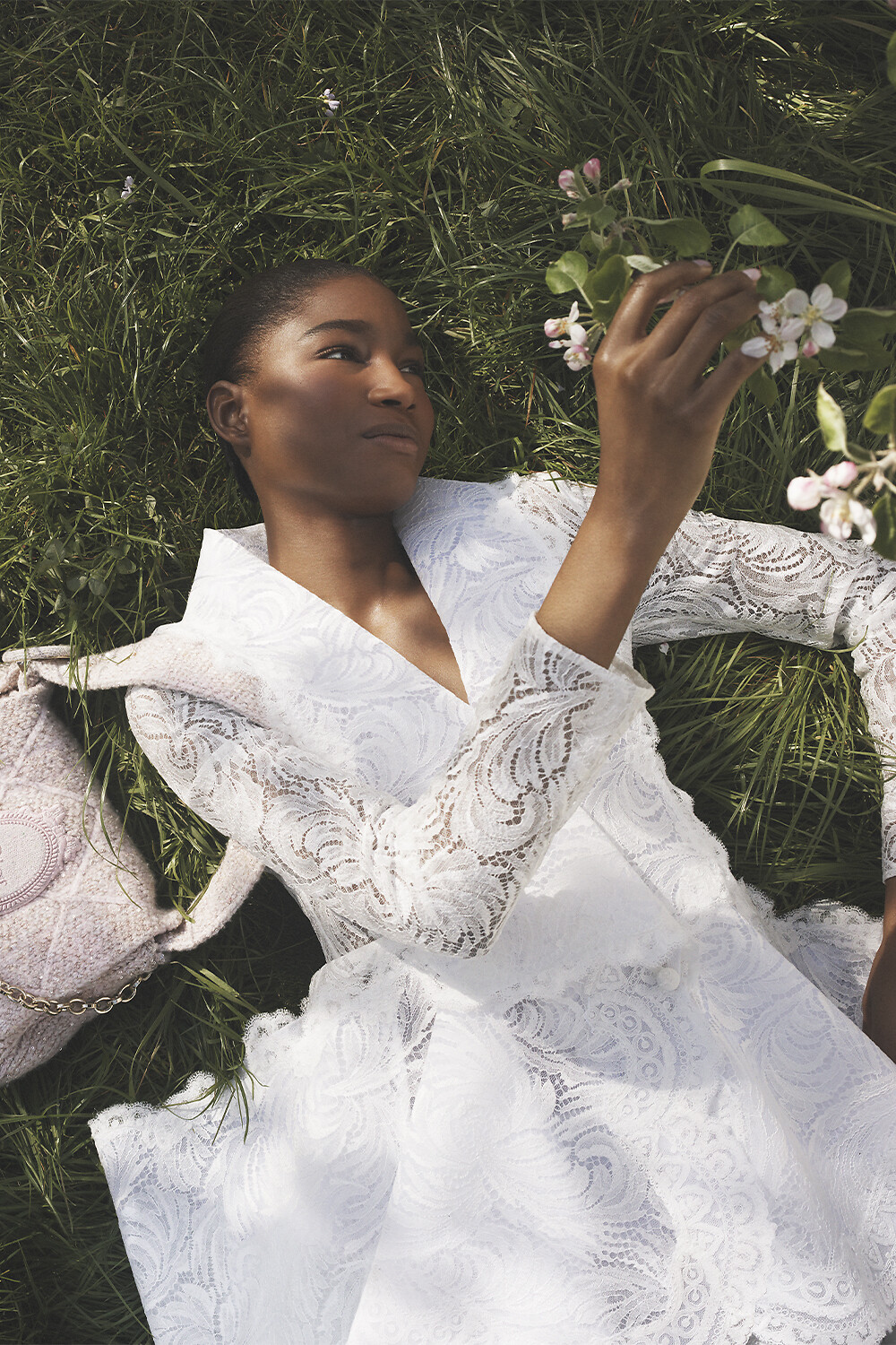 Women's Ready-to-Wear | DIOR NO