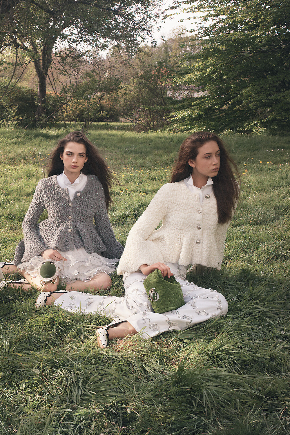 Sweaters and Cardigans - womens-fashion - Fashion & Accessories