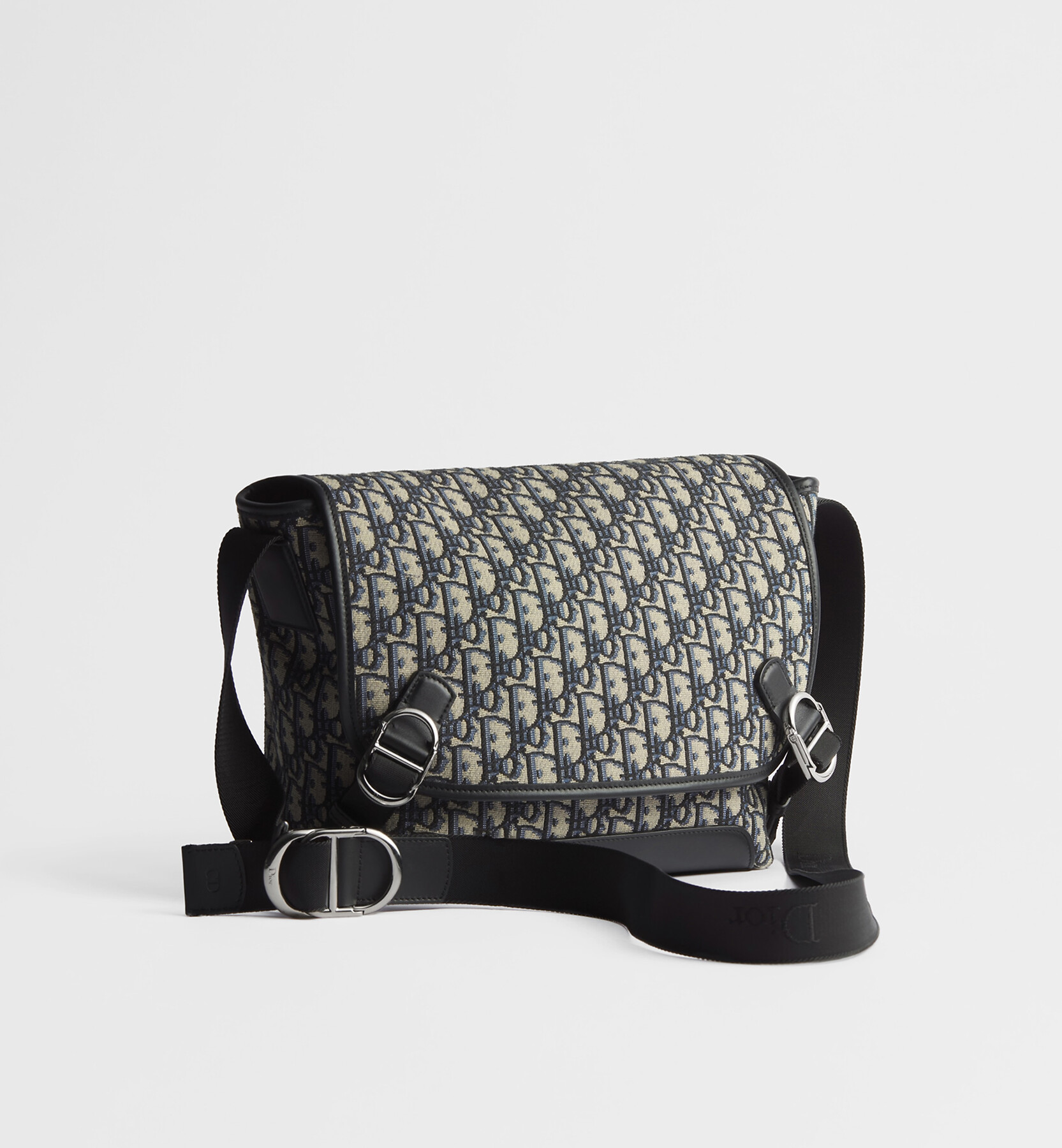 日本限定】Lady Dior Lotus ウォレット カナージュ ラムスキン | DIOR JP