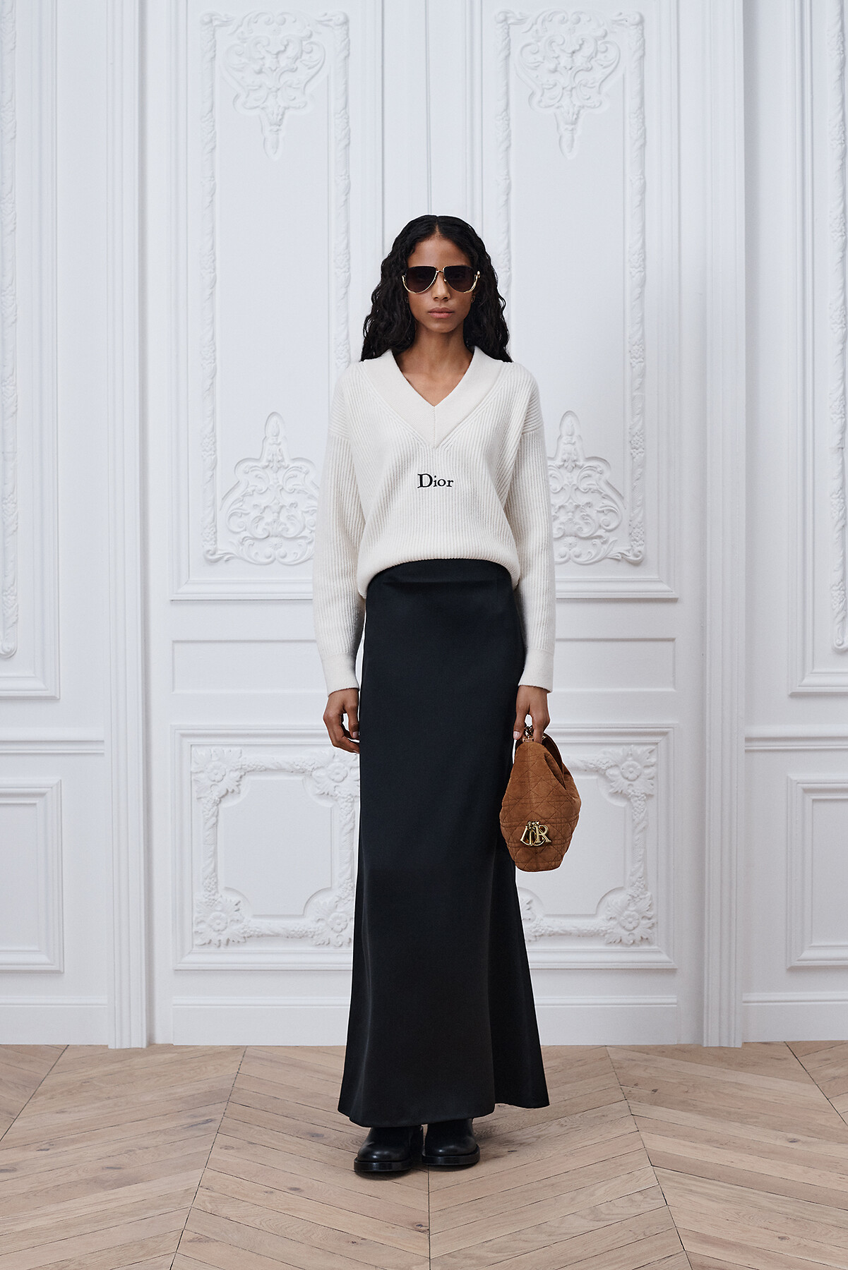 Women's Ready-to-Wear | DIOR US