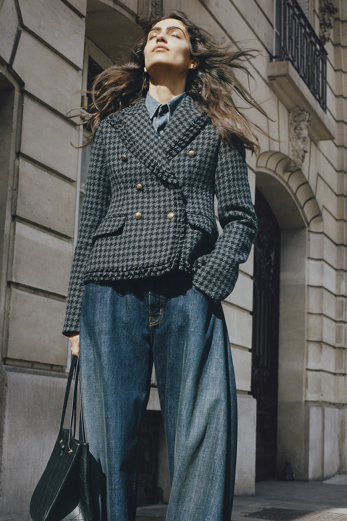 September Wardrobe Refresh - Woman | DIOR