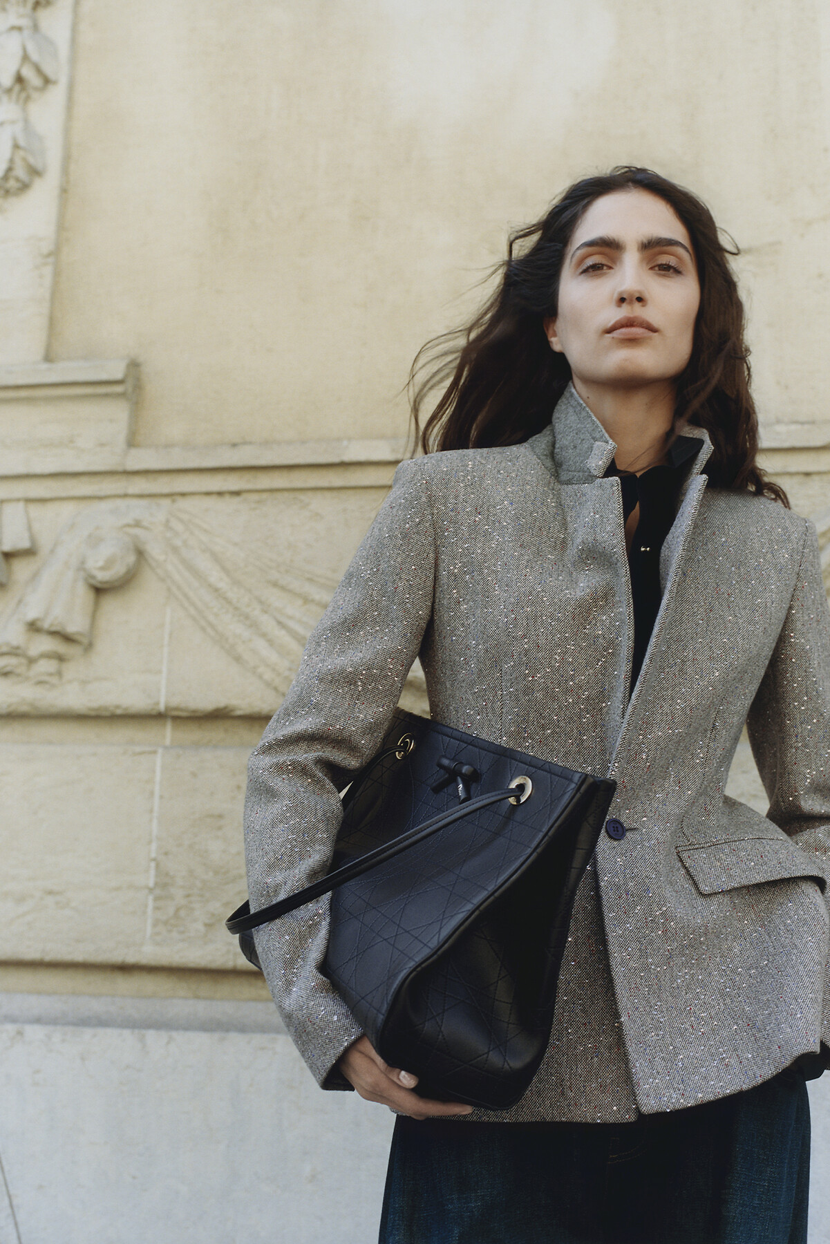 Women's Ready-to-Wear | DIOR US