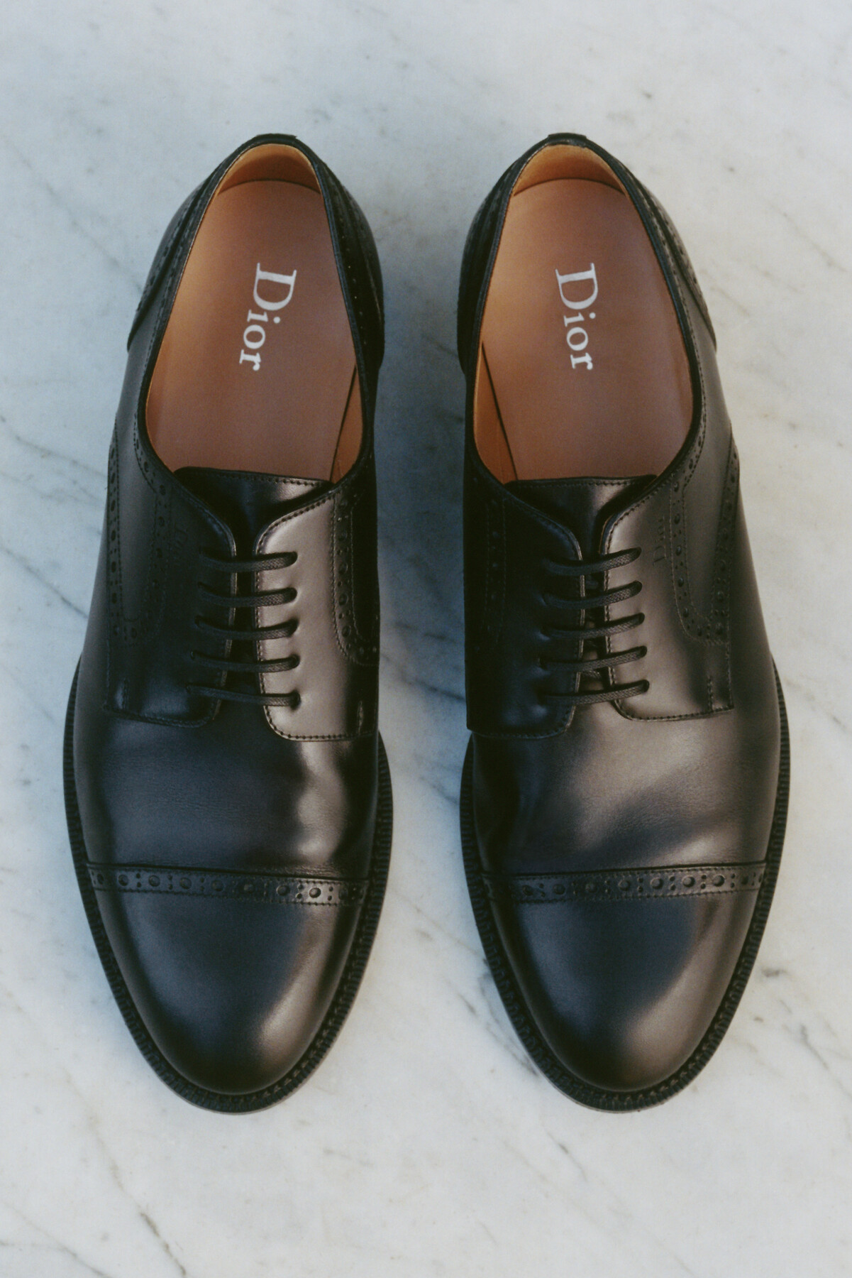 Designer Shoes for Men