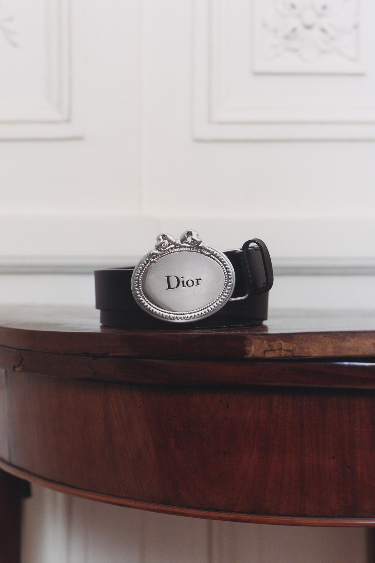 DIOR | ギフト｜ウィメンズ、メンズ、ベビー、ホームのギフト