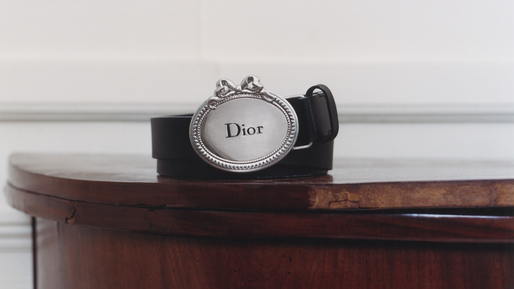 DIOR | ギフト｜ウィメンズ、メンズ、ベビー、ホームのギフト