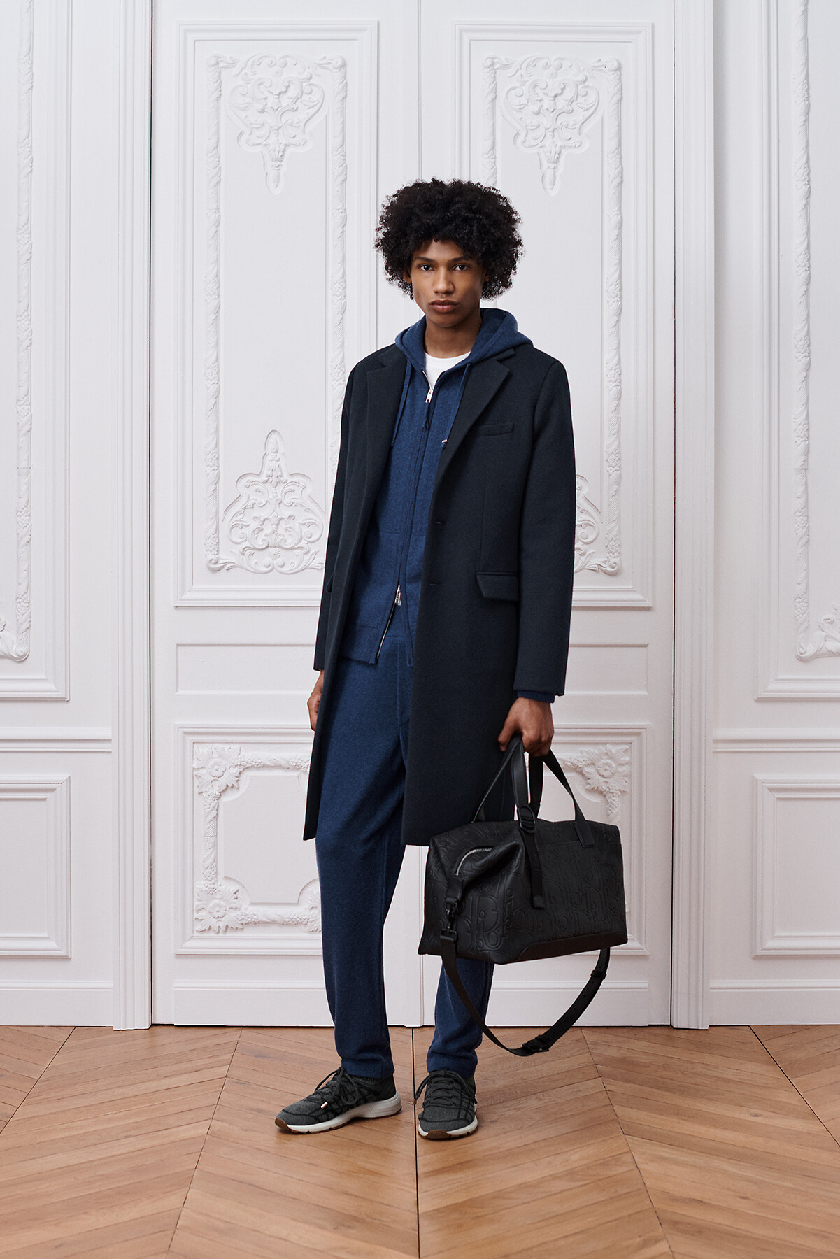 DIOR | アウター・コート・ダウンジャケット・ブルゾン|メンズ
