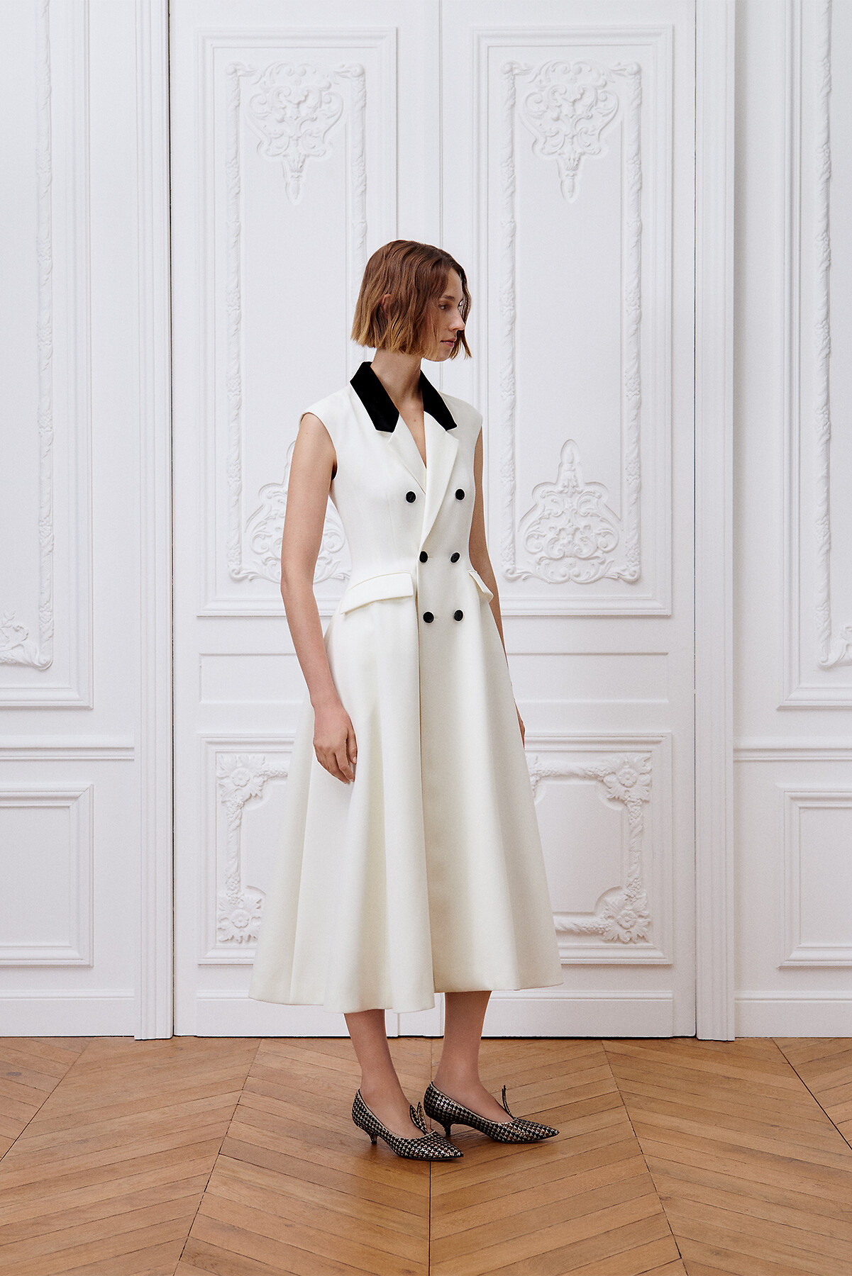 Women's Ready-to-Wear | DIOR
