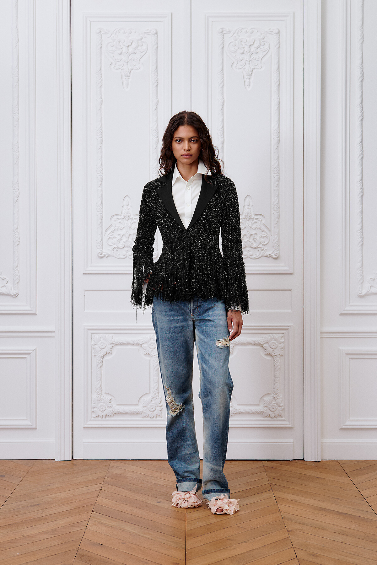 Women's Ready-to-Wear | DIOR